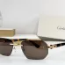 2026 Cartier AAA+ Sunglasses #A60635