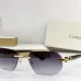 2026 Cartier AAA+ Sunglasses #A60635