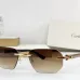 2026 Cartier AAA+ Sunglasses #A60635