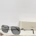 2026 Cartier AAA+ Sunglasses #A60636