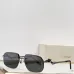2026 Cartier AAA+ Sunglasses #A60636