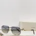 2026 Cartier AAA+ Sunglasses #A60636
