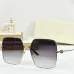 2026 Cartier AAA+ Sunglasses #A60637