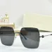 2026 Cartier AAA+ Sunglasses #A60637