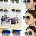 2026 Cartier AAA+ Sunglasses #A60637