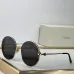 2026 Cartier AAA+ Sunglasses #A60638