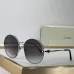 2026 Cartier AAA+ Sunglasses #A60638