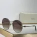 2026 Cartier AAA+ Sunglasses #A60638
