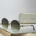 2026 Cartier AAA+ Sunglasses #A60638