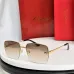 2026 Cartier AAA+ Sunglasses #A60639