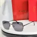 2026 Cartier AAA+ Sunglasses #A60639