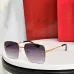 2026 Cartier AAA+ Sunglasses #A60639