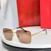 2026 Cartier AAA+ Sunglasses #A60639