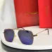 2026 Cartier AAA+ Sunglasses #A60640