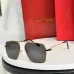 2026 Cartier AAA+ Sunglasses #A60640