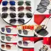 2026 Cartier AAA+ Sunglasses #A60640