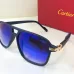 Cartier AAA+ Sunglasses #999902103