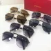 Cartier AAA+ Sunglasses #999902106