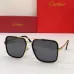 Cartier AAA+ Sunglasses #999922972