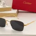 Cartier AAA+ Sunglasses #A24253