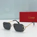 Cartier AAA+ Sunglasses #A24254