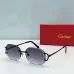 Cartier AAA+ Sunglasses #A24255