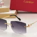 Cartier AAA+ Sunglasses #A24257