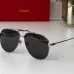 Cartier AAA+ Sunglasses #A24259