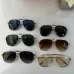 Cartier AAA+ Sunglasses #A24259