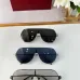 Cartier AAA+ Sunglasses #A24260