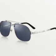 Cartier AAA+ Sunglasses #A23890