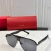 Cartier AAA+ Sunglasses #A35396