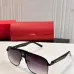 Cartier AAA+ Sunglasses #A35396