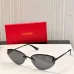 Cartier AAA+ Sunglasses #A35397