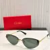 Cartier AAA+ Sunglasses #A35397