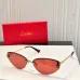 Cartier AAA+ Sunglasses #A35397