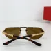Cartier AAA+ Sunglasses #A39805