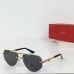 Cartier AAA+ Sunglasses #A39805