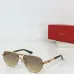 Cartier AAA+ Sunglasses #A39805