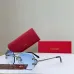 Cartier AAA+ Sunglasses #A41986