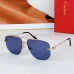 Cartier AAA+ Sunglasses #A48418