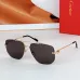 Cartier AAA+ Sunglasses #A48418