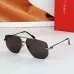Cartier AAA+ Sunglasses #A48418