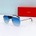 Cartier AAA+ Sunglasses #A65213