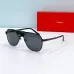Cartier AAA+ Sunglasses #A65213