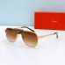 Cartier AAA+ Sunglasses #A65213