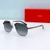 Cartier AAA+ Sunglasses #A65213