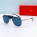 Cartier AAA+ Sunglasses #A65213