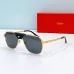 Cartier AAA+ Sunglasses #A65213