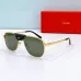 Cartier AAA+ Sunglasses #A65213